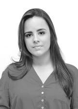 Foto de ALICE EMANUELE BRITO PINA