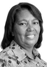 Foto de VERALUCIA MOREIRA DOS SANTOS