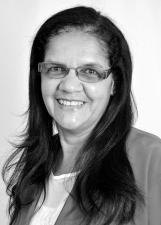 Foto de MARIA RITA ALVES PINHEIRO