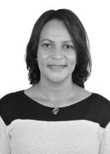 Foto de MARIA DO CARMO RIBEIRO BISPO