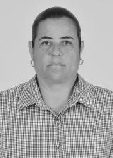 Foto de SILVIA CRISTINA BRITO ANDRADE