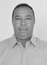 Foto de ISLAN SANTOS NASCIMENTO