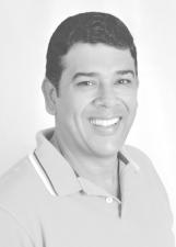 Foto de Juracy Antonio dos Santos Junior