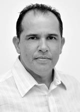 Foto de GERALDO SANTANA NUNES