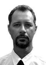 Foto de EDVAL SERGIO SOUZA BRANDÃO JUNIOR