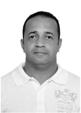 Foto de Givanildo Rabelo Santos