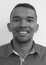 Foto de Mauricio Santana Pessoa