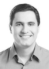 Foto de RICARDO DOS ANJOS MASCARENHAS