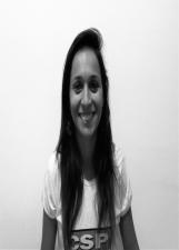 Foto de ADRIANA OLIVEIRA DA SILVA