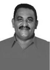 Foto de FERNANDO JOSE TEIXEIRA TOLENTINO