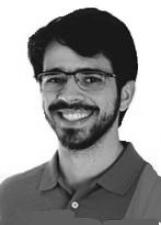 Foto de Carlos Augusto Teixeira do Nascimento Filho
