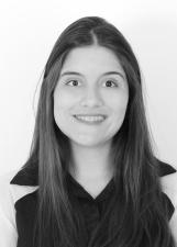 Foto de PRISCILLA FRACASSI DE SOUZA FERREIRA