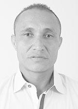 Foto de CASEMIRO BISPO DOS SANTOS