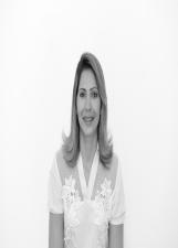 Foto de CRISTIANE DA CONCEIÇÃO CARNEIRO BISPO