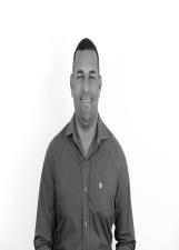 Foto de MARCIO JÚLIO PEREIRA BISPO