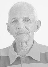 Foto de ANTONIO ARAUJO DE PINHO