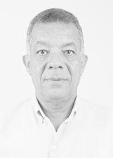 Foto de CANDIDO LUIS SOARES