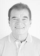 Foto de José Leão Filho