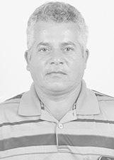 Foto de Samuel Santana de Matos