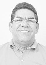 Foto de ADONIAS ALVES DOS SANTOS
