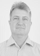 Foto de ILDESANDRO SANTIAGO DE OLIVEIRA
