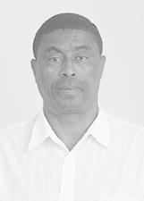 Foto de ANTONIO JORGE DOS SANTOS