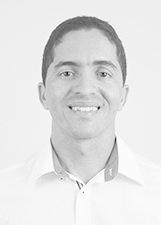 Foto de DEIVISON OLIVEIRA DA SILVA