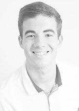 Foto de LUCAS PHELIPE PEREIRA DANTAS SILVA