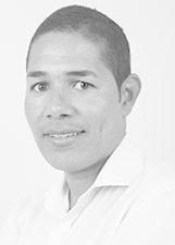 Foto de LUIS OLIVEIRA DA SILVA JUNIOR