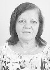 Foto de MARIA DE LOURDES CARNEIRO