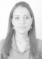 Foto de JACIARA SANTOS LIMA
