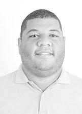 Foto de OSVALDO NERE DOS SANTOS
