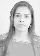 Foto de LEIDINALVA ALMEIDA OLIVEIRA
