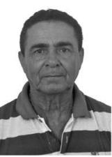 Foto de JOAO CANCIO MATOS RIBEIRO NETO