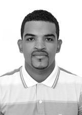 Foto de RODRIGO DA SILVA CERQUEIRA