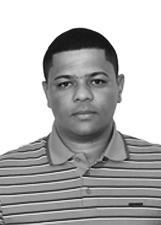 Foto de MARCOS VINICIUS DOS SANTOS E SILVA