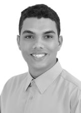 Foto de BISMARQUE SANTOS SOARES