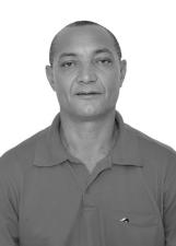 Foto de GAMALIEL ANDRADE SANTOS