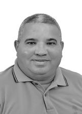 Foto de CLERALDO SOUZA DA SILVA