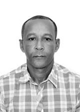 Foto de AMILTON JOSE FIRMINO