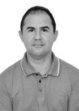 Foto de DILSON DIAS SILVA JUNIOR