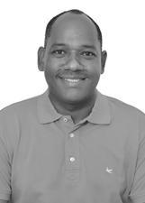 Foto de GILFRAN PAULO DOS SANTOS CHAVES