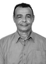 Foto de DEUSDEDITH BISPO BONFIM