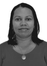 Foto de ELMA SANTOS SOUZA QUINTO