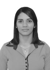 Foto de LAIANA DE JESUS REIS