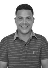 Foto de ROMILDO DE JESUS SOUZA DA SILVA