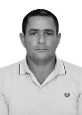 Foto de EDMUNDO JESUS DA CONCEIÇÃO