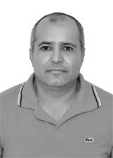 Foto de ANTONIO LAZARO TAMBUQUE OLIVEIRA