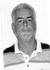 Foto de MARCOS JOSE DO CARMO SOUZA