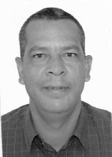 Foto de JORGE BAHIENSE BORGES